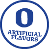 Artificial Flavors