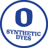 Synthetic Dyes