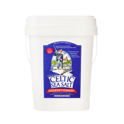 Celtic Kosher™
