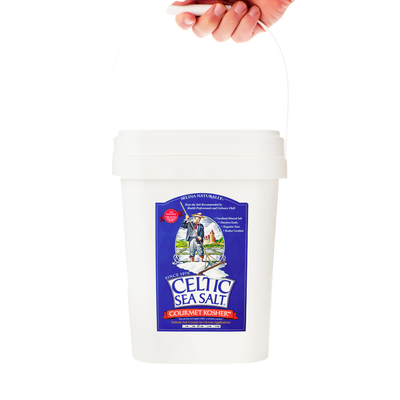 Celtic Kosher™