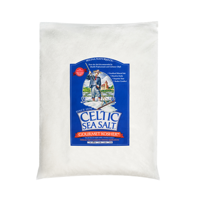 Celtic Kosher™