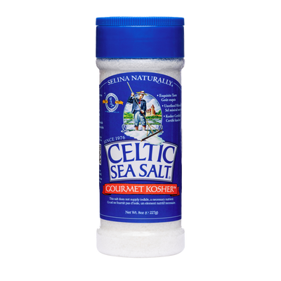 Celtic Kosher™