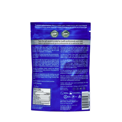 Celtic Fine Ground™