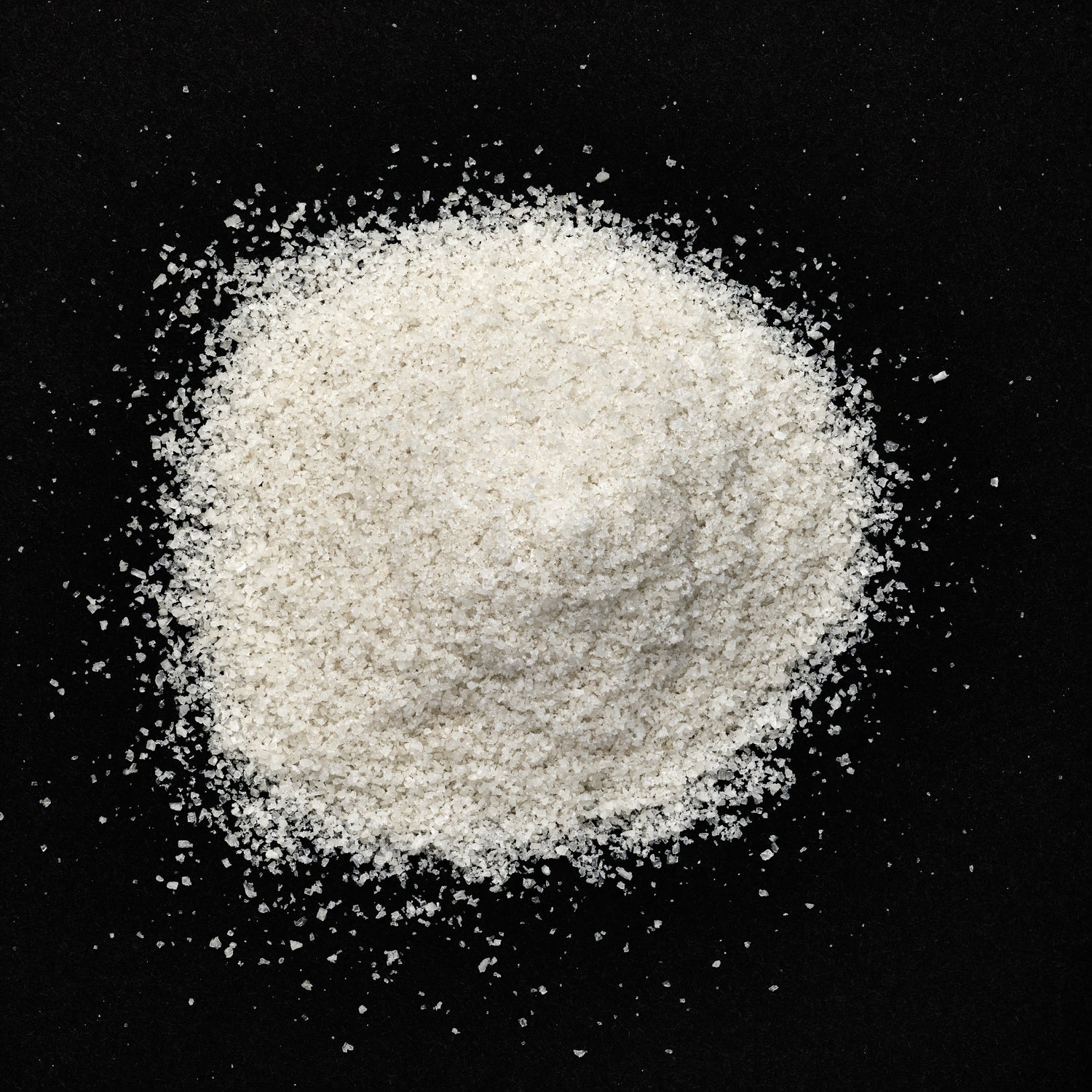 Celtic Fine Ground™