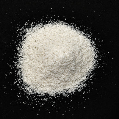 Celtic Fine Ground™