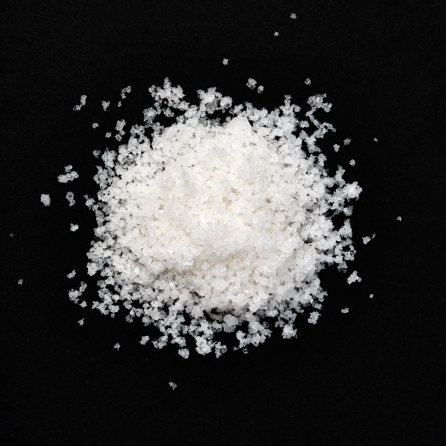 Fleur de Sel