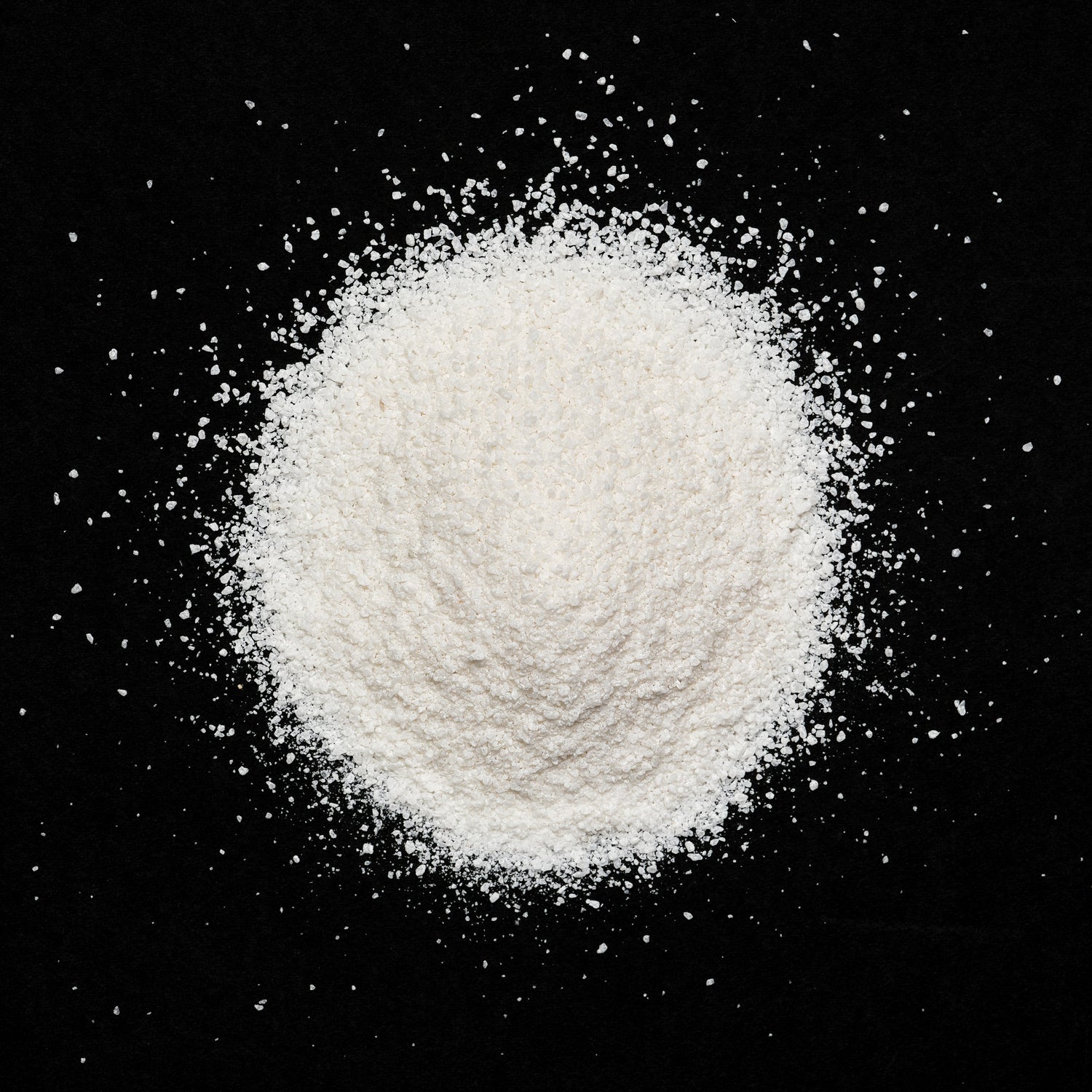 Celtic Sea Salt® Fine River Salt