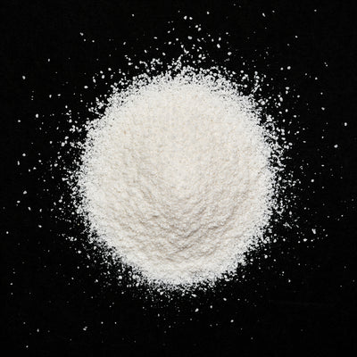 Celtic Sea Salt® Fine River Salt