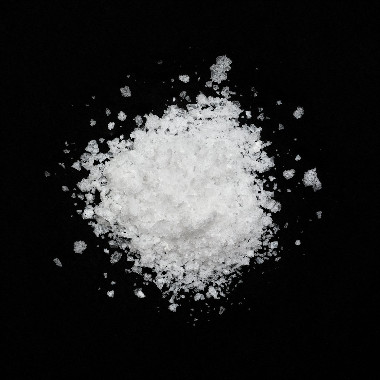 Celtic Sea Salt® Flake River Salt