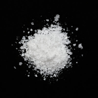 Celtic Sea Salt® Flake River Salt