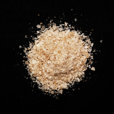 Celtic Sea Salt® Smoked Flake River Salt