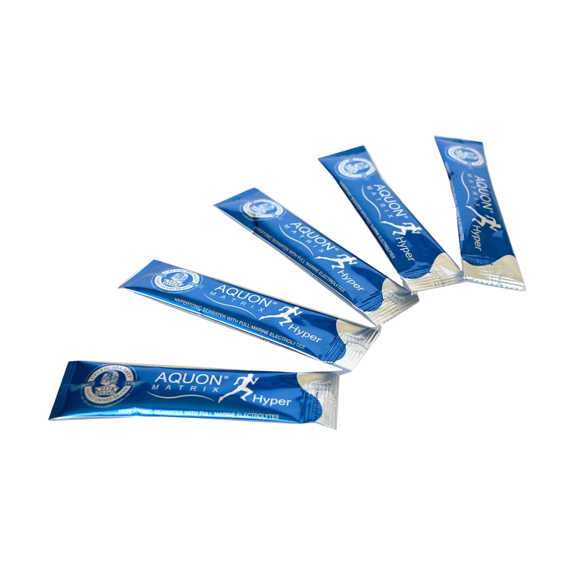 Aquon Matrix® Hypertonic