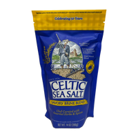 Celtic Sea Salt® Savory Brine Blend