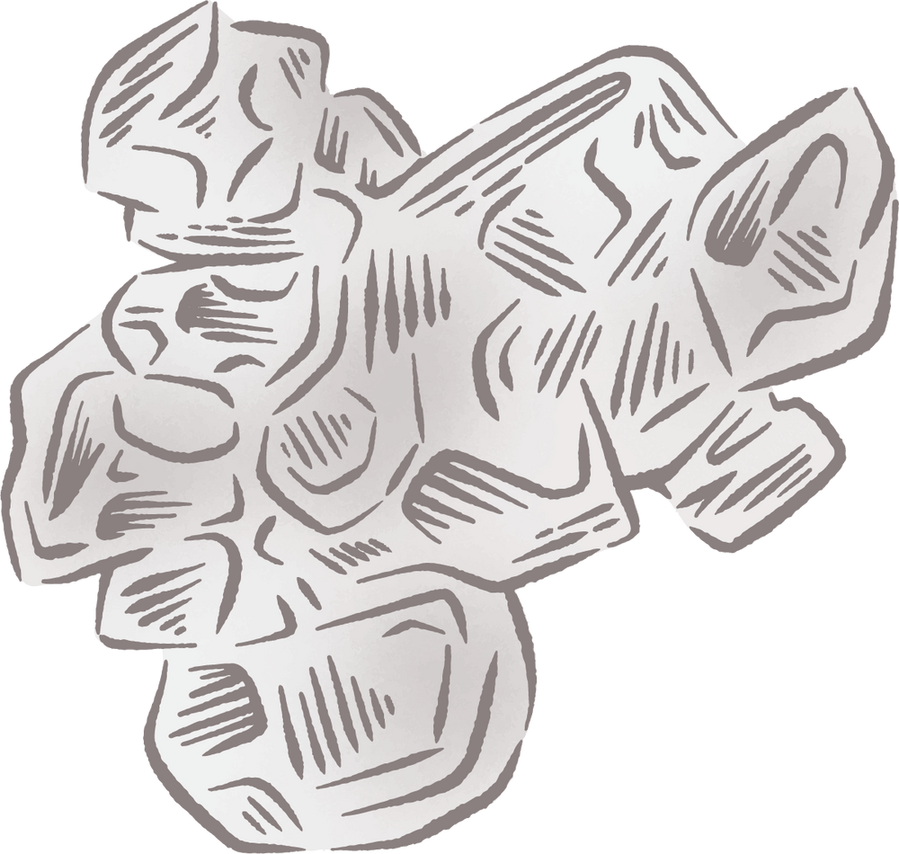 Celtic Fine Ground™