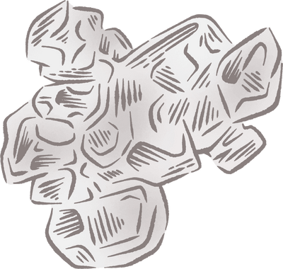 Celtic Fine Ground™