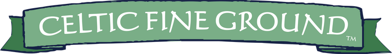 Celtic Fine Ground™