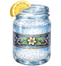 Perfect for Hydration & Wellness