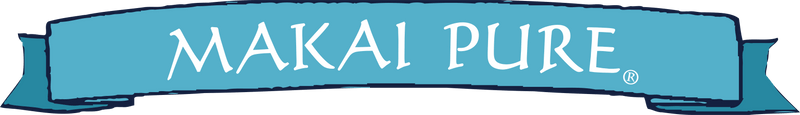 Makai Pure®