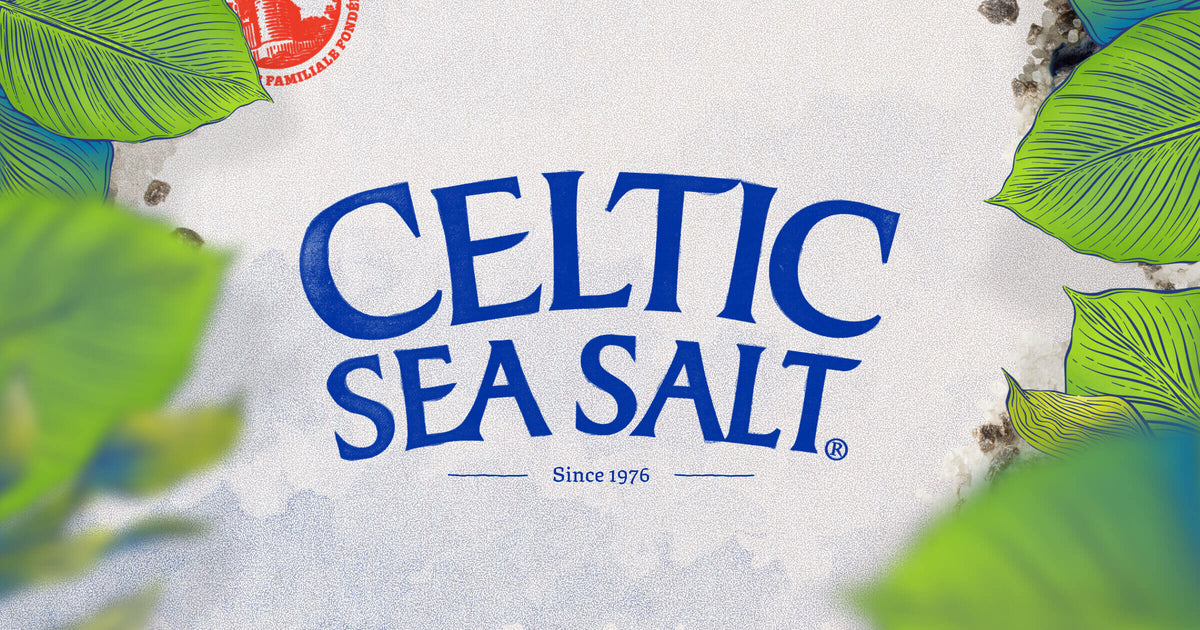 Celtic Sea Salt OG image