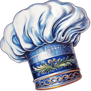 Loved by Chefs & Home Cooks