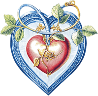 Recommended by Health Professionals