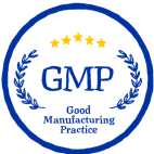 GMP