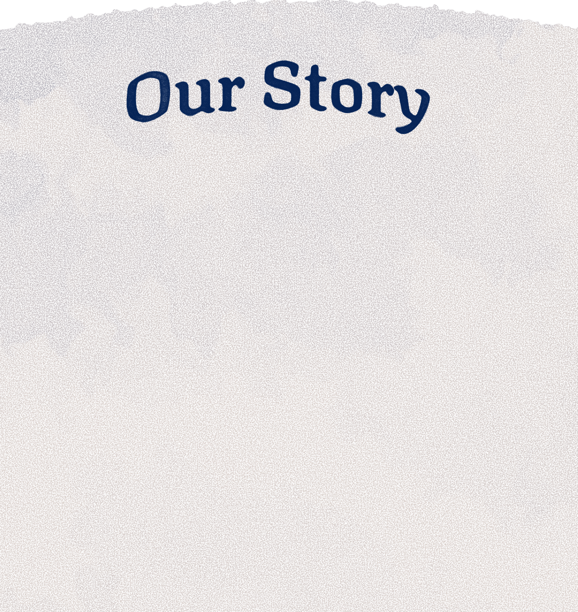 Welcome image bottom