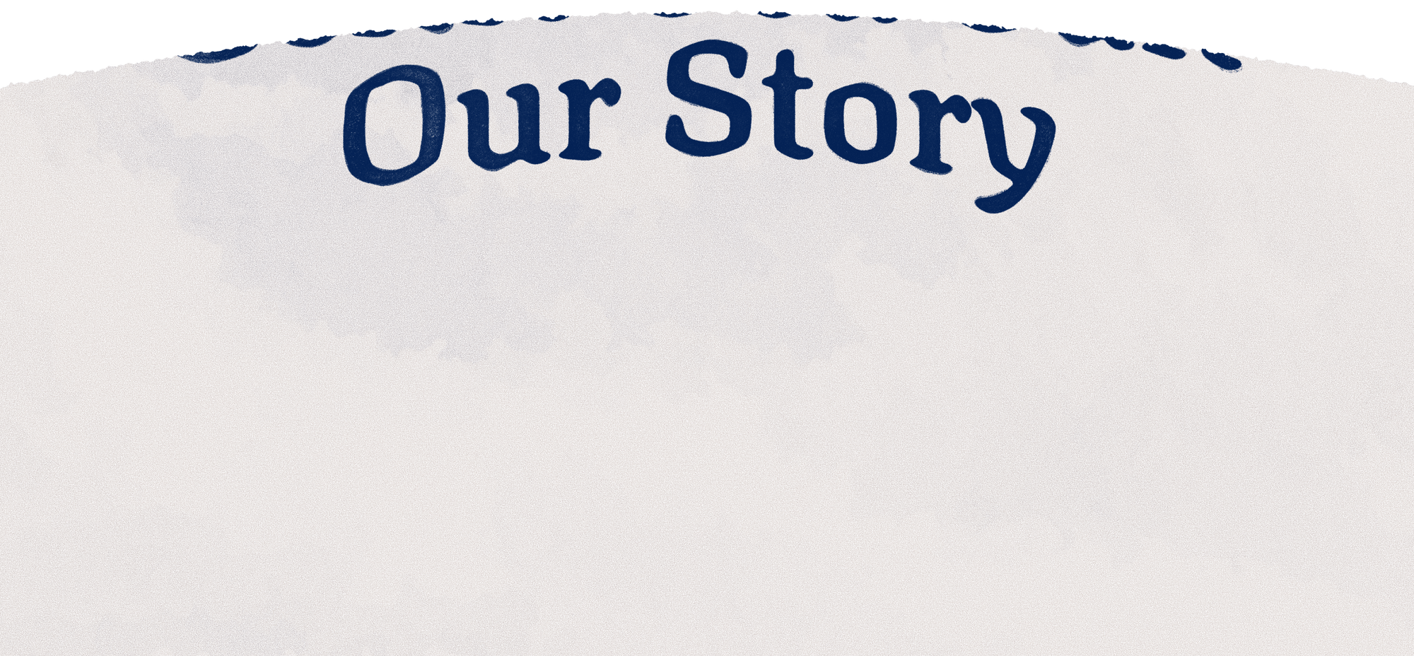 Welcome image bottom