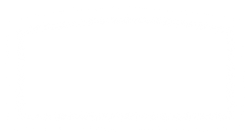 Grainy overlay texture