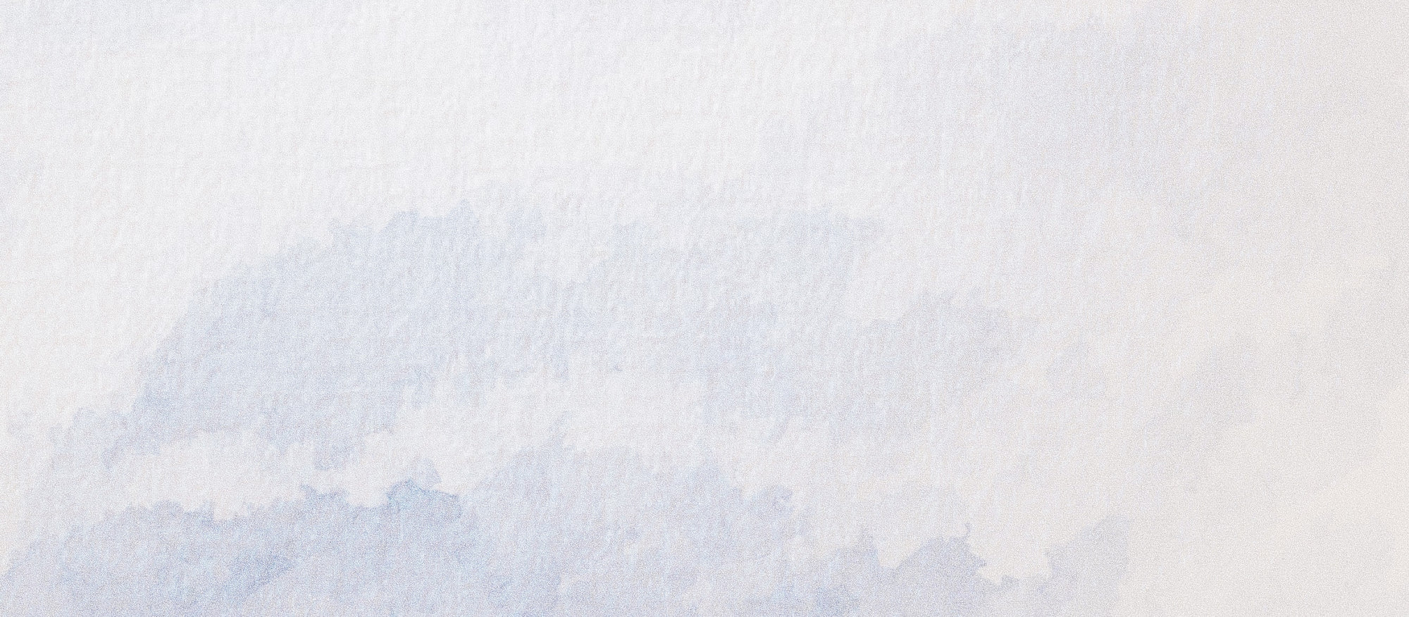 postcard background