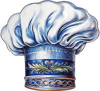 chef icon