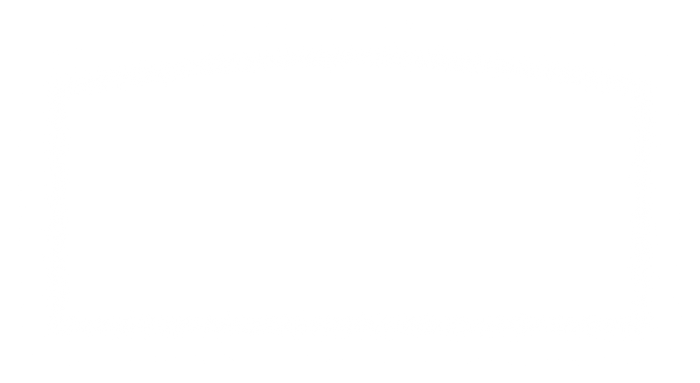 Grainy overlay texture
