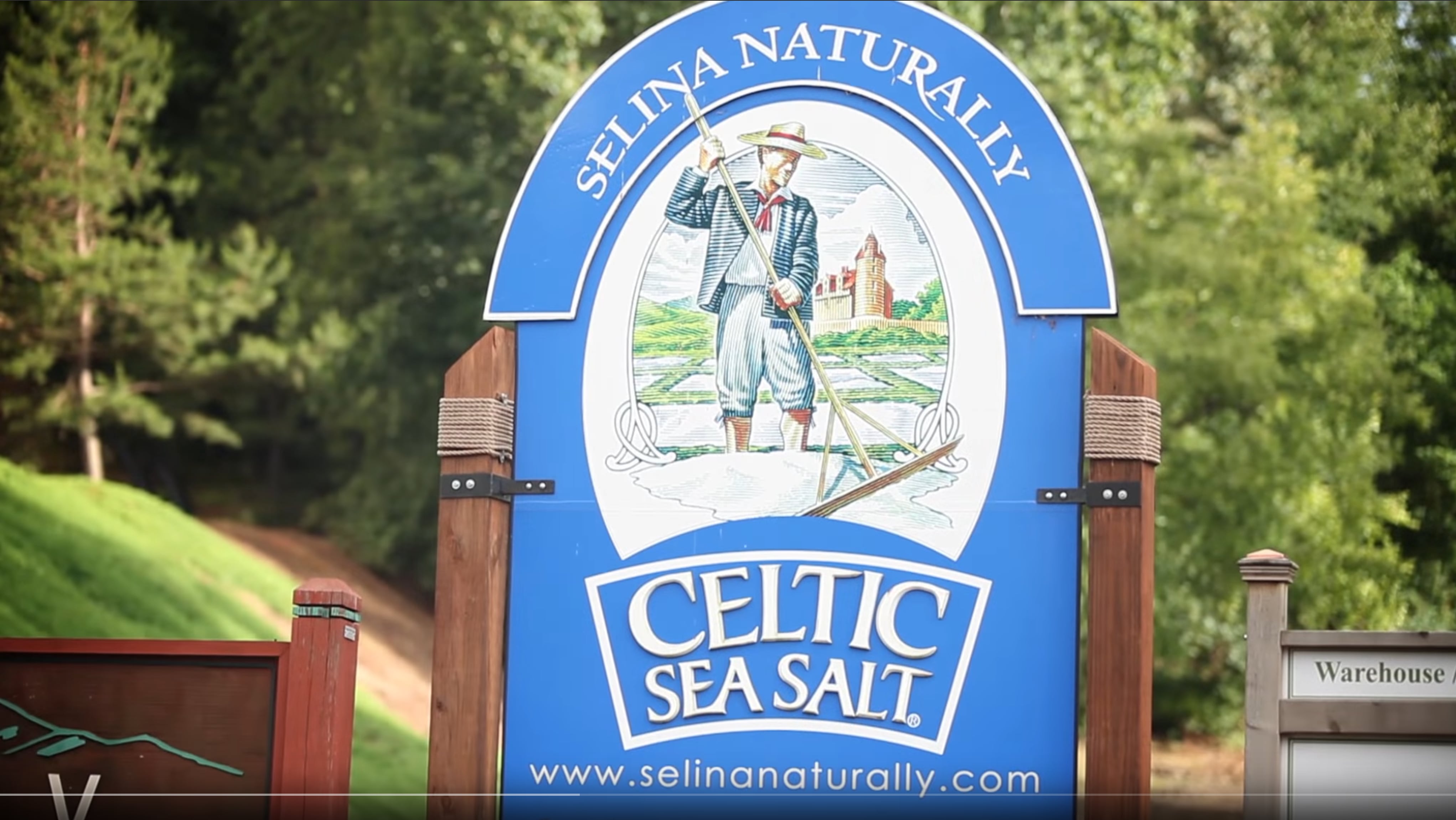 Celtic Sea Salt products » Compare prices and see offers now